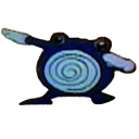 polidab