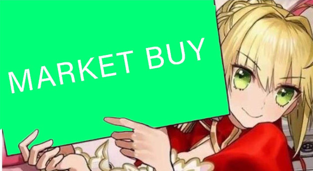 market buy2