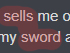 Sellsword _)
