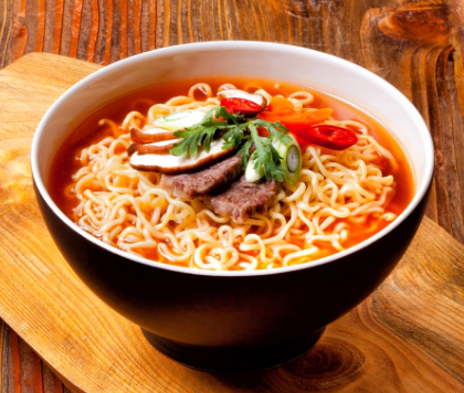 Ramyun_cooking_image