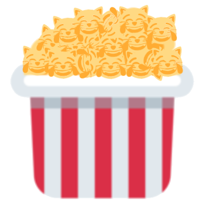 Joy_Popcorn