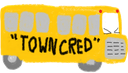 towncred