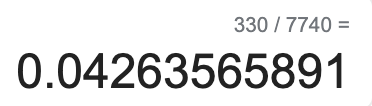 Screen Shot 2020-04-15 at 3.26.39 PM