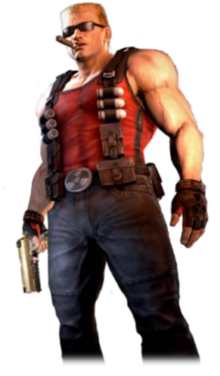 220px-Duke_Nukem