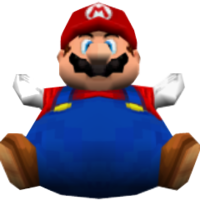 200px-BalloonMario64DS