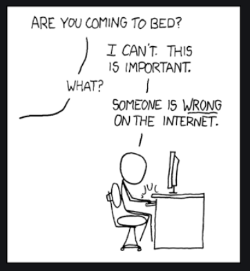 xkcd