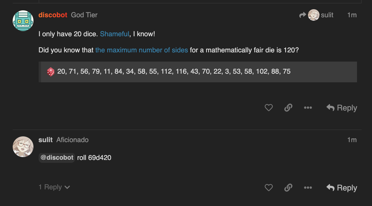 Screen Shot 2020-02-07 at 6.58.26 PM