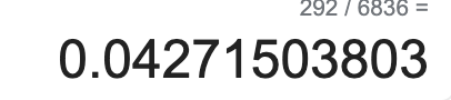 Screen Shot 2020-04-15 at 3.26.33 PM