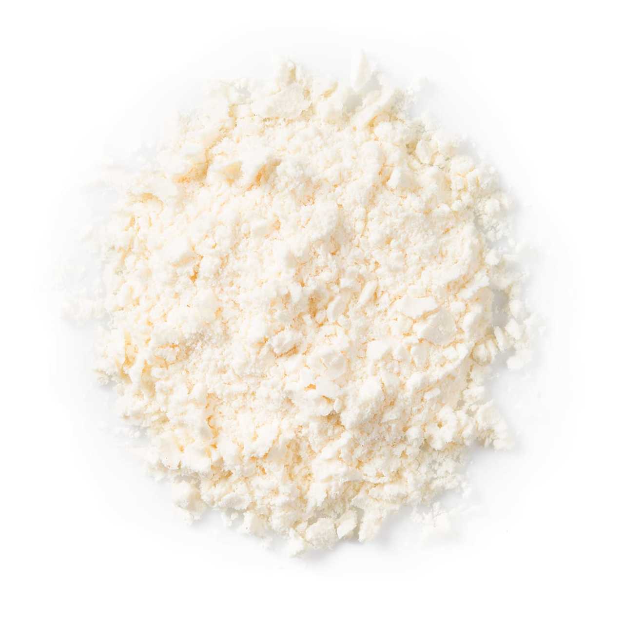 parmesan-powdered-cheese__09737.1540833553