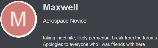 Maxwell