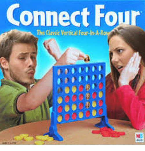 connect-four-the-lassicvertical-four-in-mb-30720576