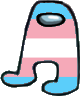 trans_amogus