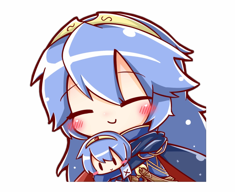 163-1630097_lucina-fire-emblem-emotes