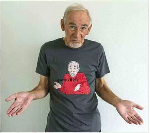 Screen Shot 2021-02-02 at 6.16.54 AM