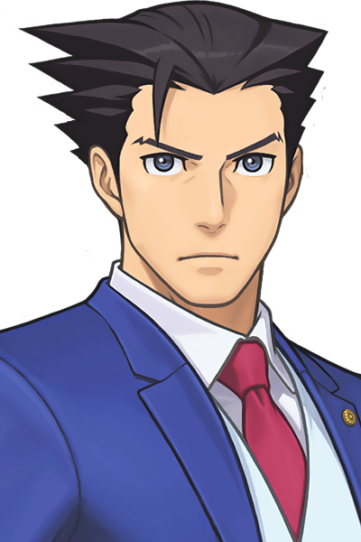 Phoenix_Wright_Portrait_AA6