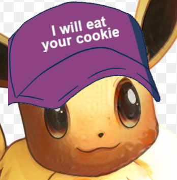 eat_cookie