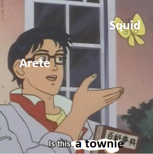 townreadingSquid