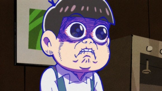 osomatsu-san-totty-560x315