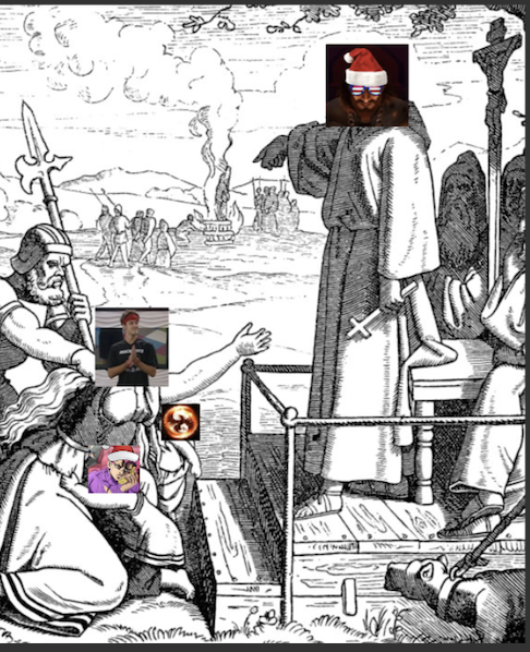 Screen Shot 2019-12-31 at 9.27.24 PM