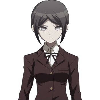 Danganronpa_The_Animation_Mukuro_Ikusaba