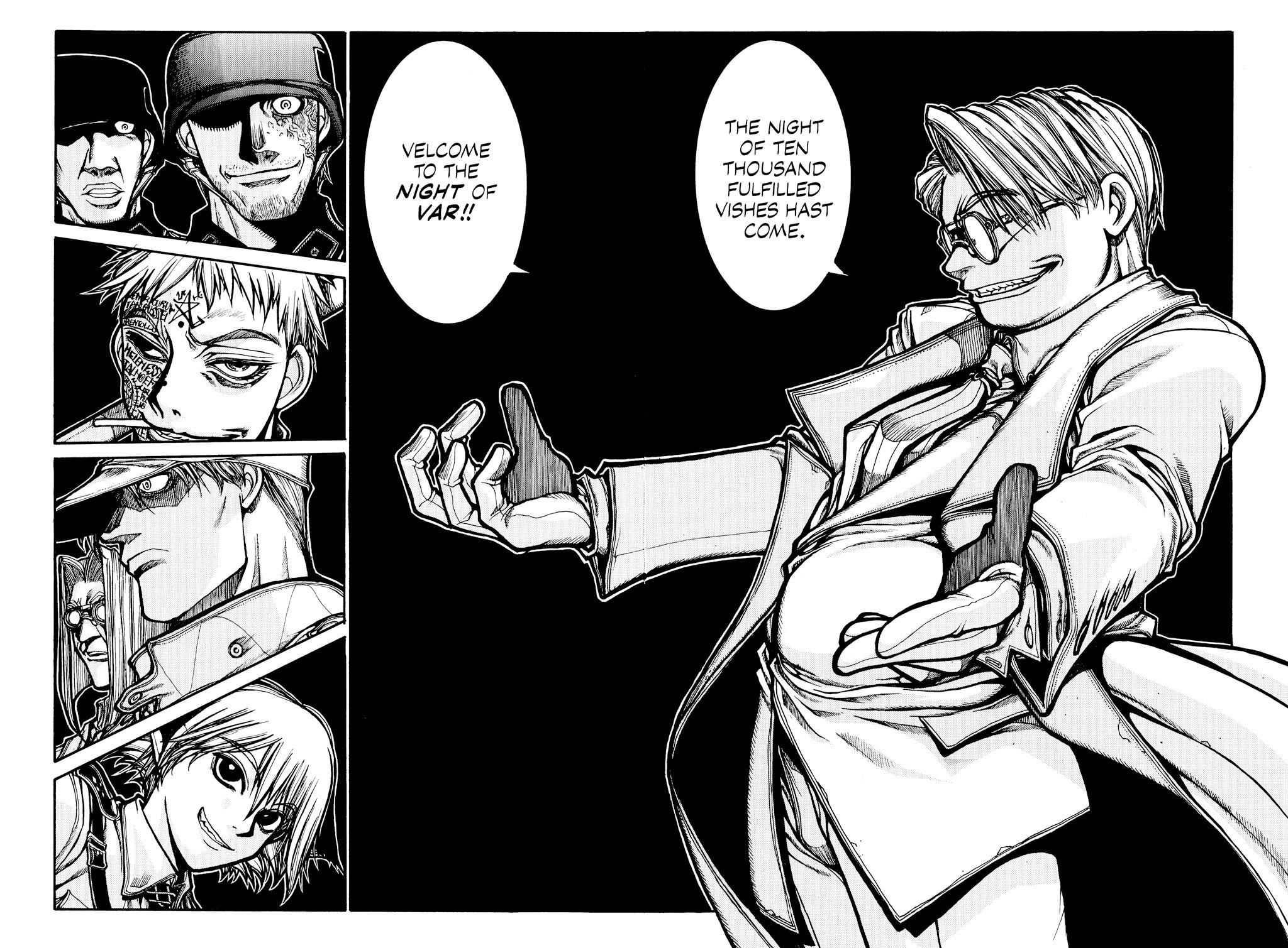 Hellsing_major_manga