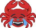 joycrab