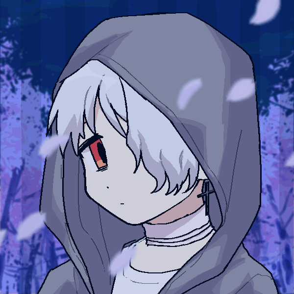 download20210205114027