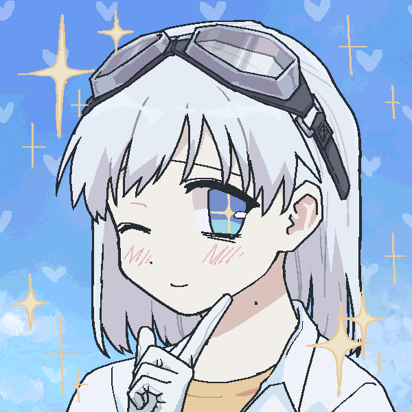 download20210203144839