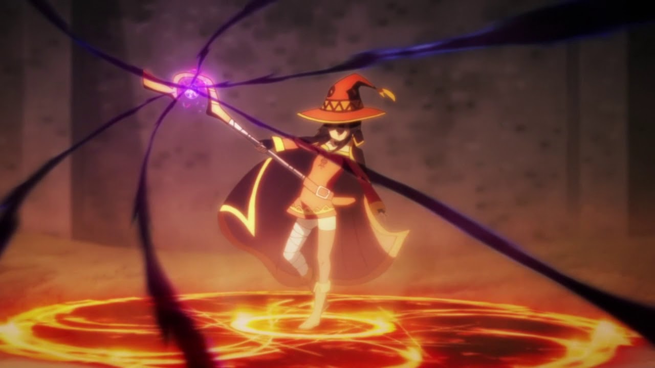 74-742652_konosuba-megumin-explosion-chant