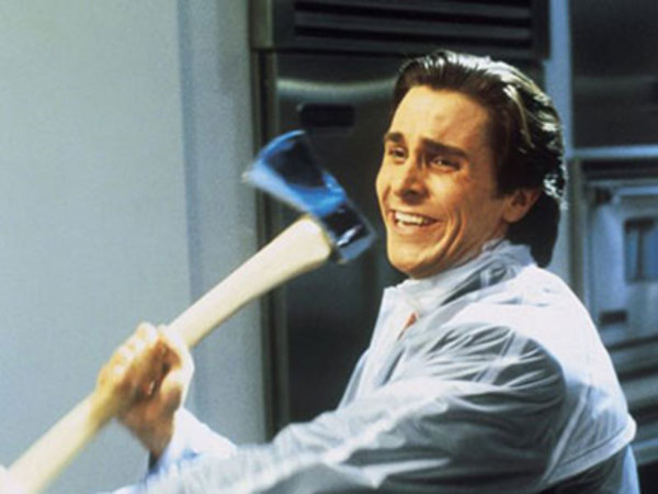 christian_bale_american_psycho_patrick_bateman_axe_10989289_RE_PwnzElite_has_declared_war_on_Grammar_Nazis-s400x300-173837