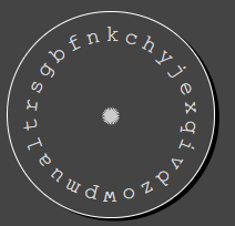 cipherdisksmall