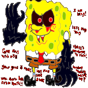 Evil%20sponge