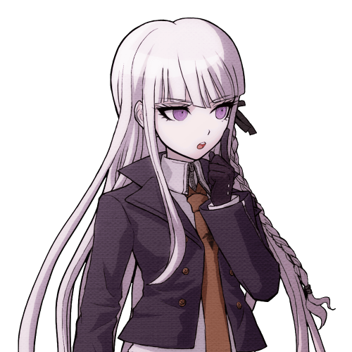 Kyoko_Kirigiri_Danganronpa_1_Sidebar