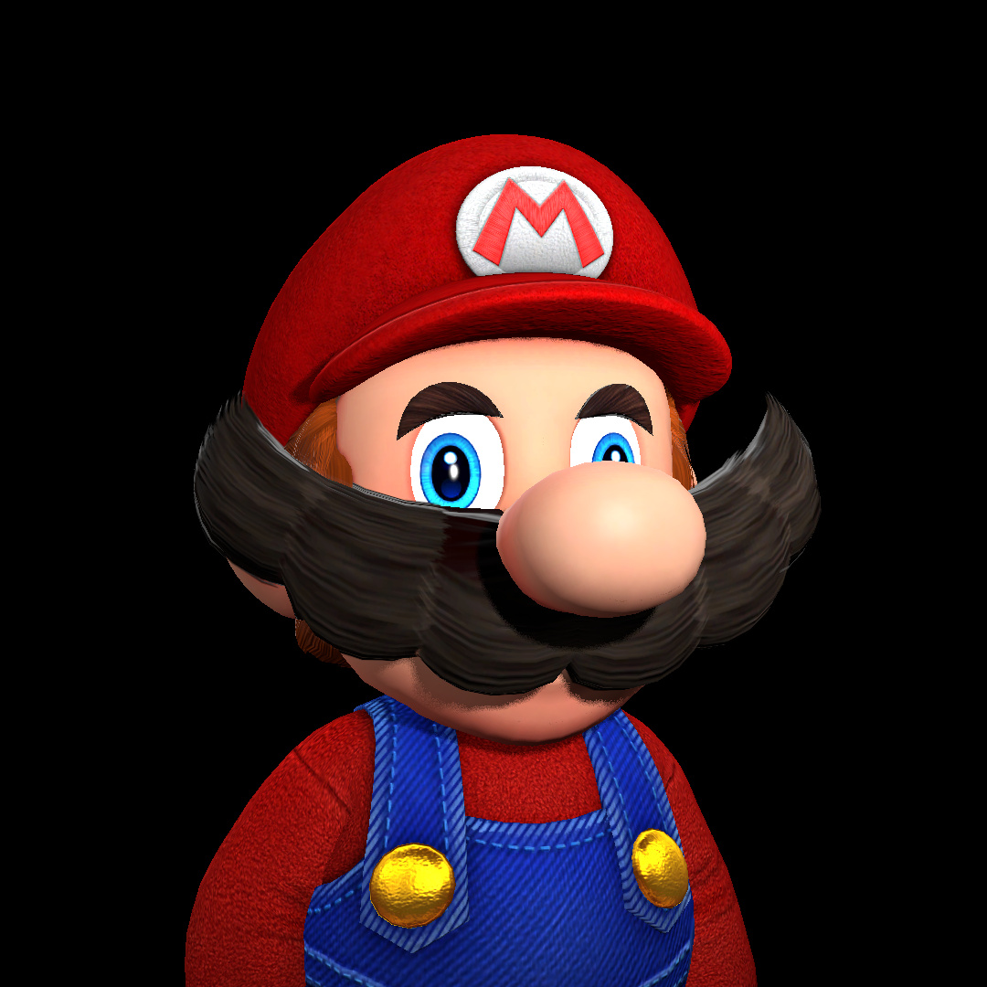 Weegeepie_Wiki_Icon_-_Mario