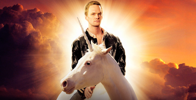 neilpatrickharris