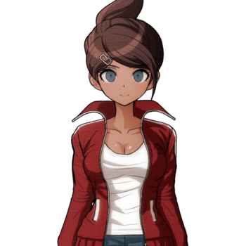 AoiAsahina