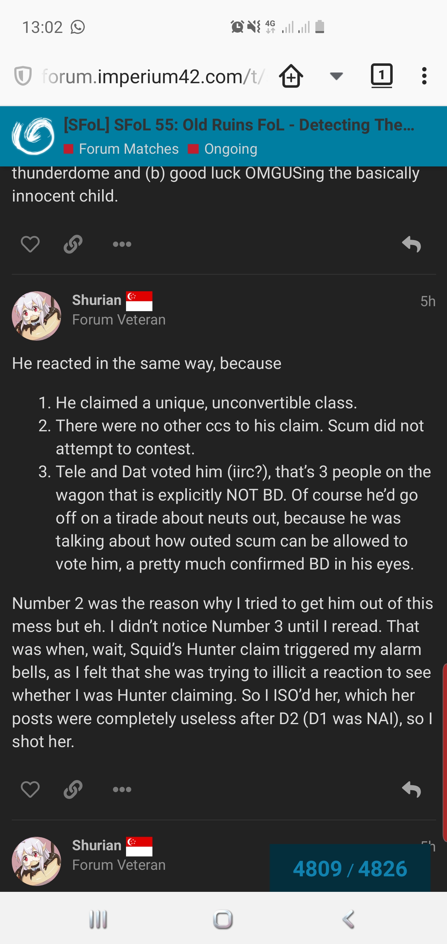 Screenshot_20191024-130232_Firefox