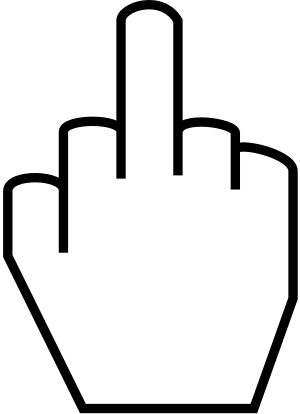 langko-300px-The_middle_finger.svg