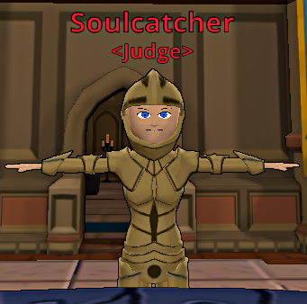 Soulcatcher2