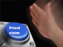 priestclaim