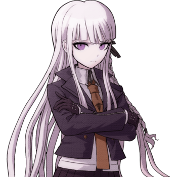 KyokoKirigiri