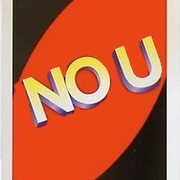 no u s