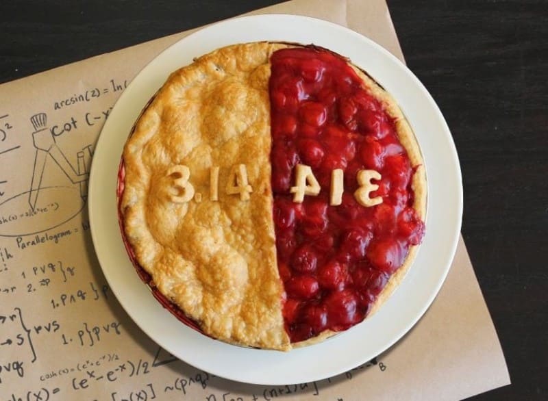 314-Pie-Day-GT-Pie-copy-768x563-2