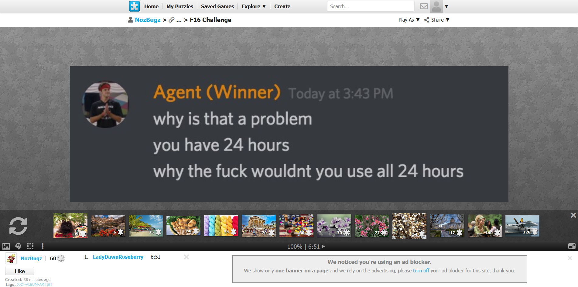 Screenshot_2019-09-19%20F16%20Challenge%20-%20jigsaw%20puzzle%20(60%20pieces)(1)