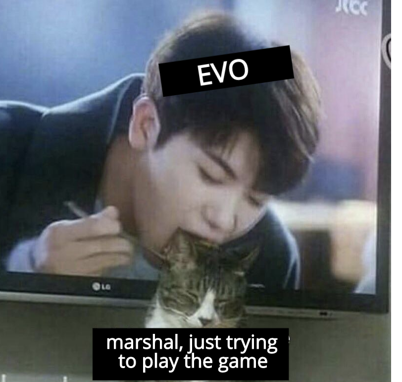 Screen Shot 2020-04-12 at 12.43.44 AM