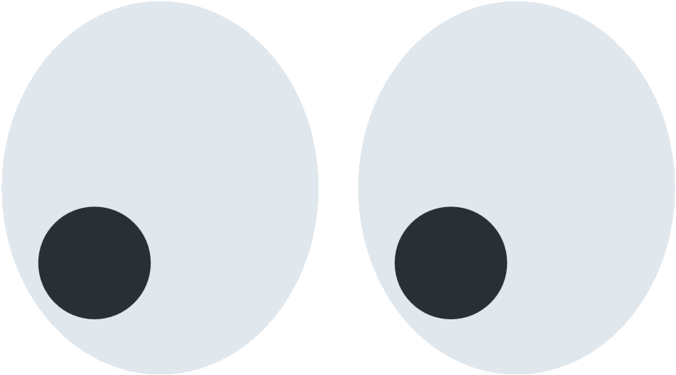 discord-eyes-emoji-12