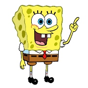 Spongebob