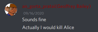 gortakills1