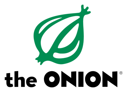 the-onion-logo-png