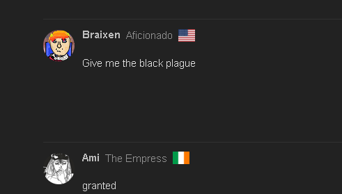 Blackplagueaquired